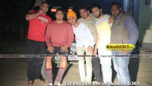 dhura_(sangrur)_kabaddi_tournament_7_nov_2015