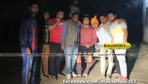 dhura_(sangrur)_kabaddi_tournament_7_nov_2015