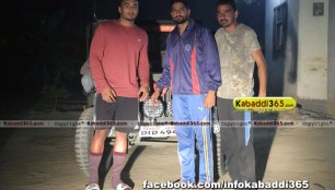 dhura_(sangrur)_kabaddi_tournament_7_nov_2015