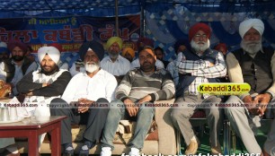 dod_(faridkot)_kabaddi_tournament_22_feb_2016