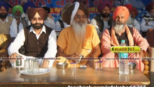 dod_(faridkot)_kabaddi_tournament_22_feb_2016