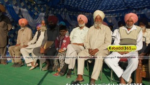 dod_(faridkot)_kabaddi_tournament_22_feb_2016