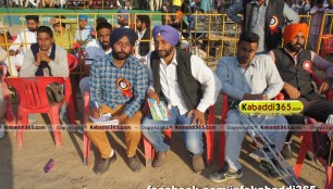 dod_(faridkot)_kabaddi_tournament_22_feb_2016