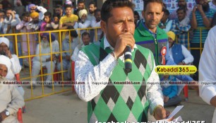 dod_(faridkot)_kabaddi_tournament_22_feb_2016