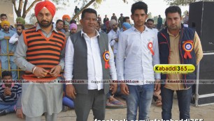 dod_(faridkot)_kabaddi_tournament_22_feb_2016