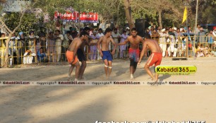 dod_(faridkot)_kabaddi_tournament_22_feb_2016