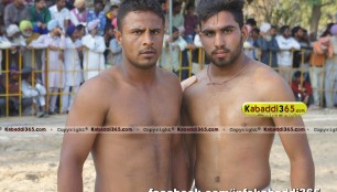 dod_(faridkot)_kabaddi_tournament_22_feb_2016