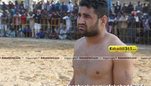 dod_(faridkot)_kabaddi_tournament_22_feb_2016