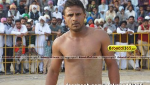 dod_(faridkot)_kabaddi_tournament_22_feb_2016