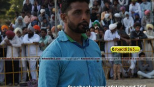 dod_(faridkot)_kabaddi_tournament_22_feb_2016