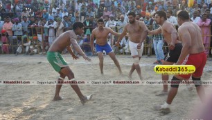 dod_(faridkot)_kabaddi_tournament_22_feb_2016