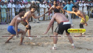 dod_(faridkot)_kabaddi_tournament_22_feb_2016