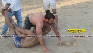 dod_(faridkot)_kabaddi_tournament_22_feb_2016