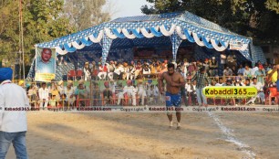 dod_(faridkot)_kabaddi_tournament_22_feb_2016