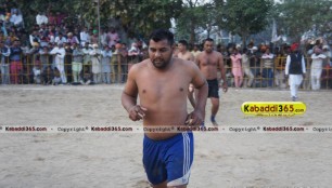 dod_(faridkot)_kabaddi_tournament_22_feb_2016