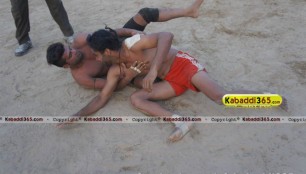 dod_(faridkot)_kabaddi_tournament_22_feb_2016