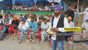 dod_(faridkot)_kabaddi_tournament_22_feb_2016