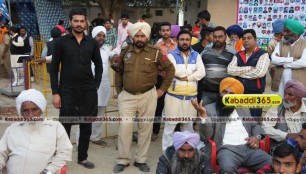 dod_(faridkot)_kabaddi_tournament_22_feb_2016