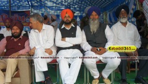 dod_(faridkot)_kabaddi_tournament_22_feb_2016