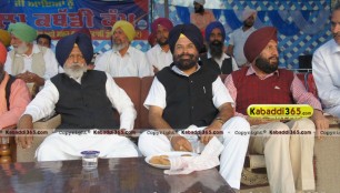 dod_(faridkot)_kabaddi_tournament_22_feb_2016