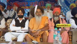 dod_(faridkot)_kabaddi_tournament_22_feb_2016