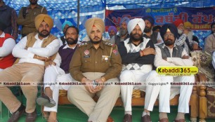 dod_(faridkot)_kabaddi_tournament_22_feb_2016