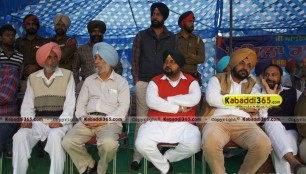 dod_(faridkot)_kabaddi_tournament_22_feb_2016