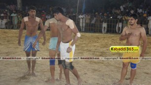 dod_(faridkot)_kabaddi_tournament_22_feb_2016