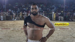 dod_(faridkot)_kabaddi_tournament_22_feb_2016