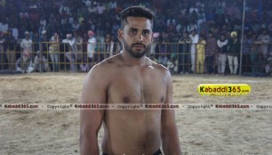 dod_(faridkot)_kabaddi_tournament_22_feb_2016