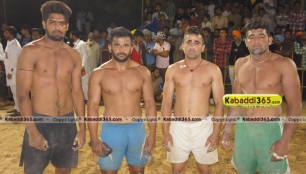 dod_(faridkot)_kabaddi_tournament_22_feb_2016