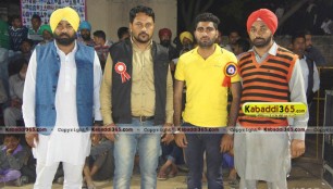dod_(faridkot)_kabaddi_tournament_22_feb_2016
