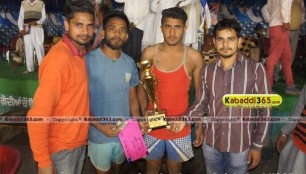 dod_(faridkot)_kabaddi_tournament_22_feb_2016