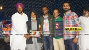 dod_(faridkot)_kabaddi_tournament_22_feb_2016