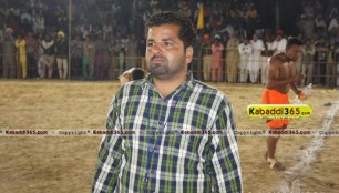 dod_(faridkot)_kabaddi_tournament_22_feb_2016