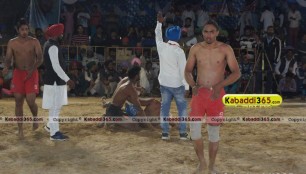 dod_(faridkot)_kabaddi_tournament_22_feb_2016