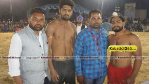dod_(faridkot)_kabaddi_tournament_22_feb_2016