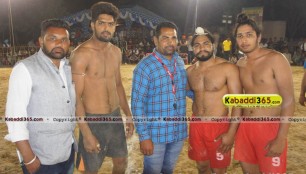 dod_(faridkot)_kabaddi_tournament_22_feb_2016