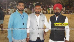 dod_(faridkot)_kabaddi_tournament_22_feb_2016