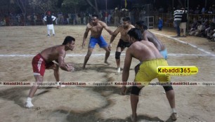 dod_(faridkot)_kabaddi_tournament_22_feb_2016