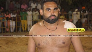 dod_(faridkot)_kabaddi_tournament_22_feb_2016