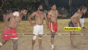dod_(faridkot)_kabaddi_tournament_22_feb_2016