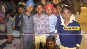 dod_(faridkot)_kabaddi_tournament_22_feb_2016