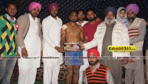 dod_(faridkot)_kabaddi_tournament_22_feb_2016