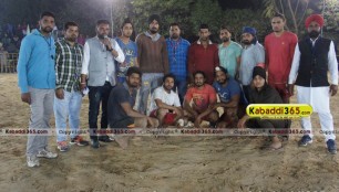 dod_(faridkot)_kabaddi_tournament_22_feb_2016
