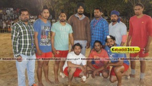 dod_(faridkot)_kabaddi_tournament_22_feb_2016