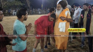 dod_(faridkot)_kabaddi_tournament_22_feb_2016