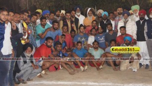 dod_(faridkot)_kabaddi_tournament_22_feb_2016