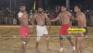 dod_(faridkot)_kabaddi_tournament_22_feb_2016