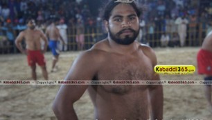 dod_(faridkot)_kabaddi_tournament_22_feb_2016